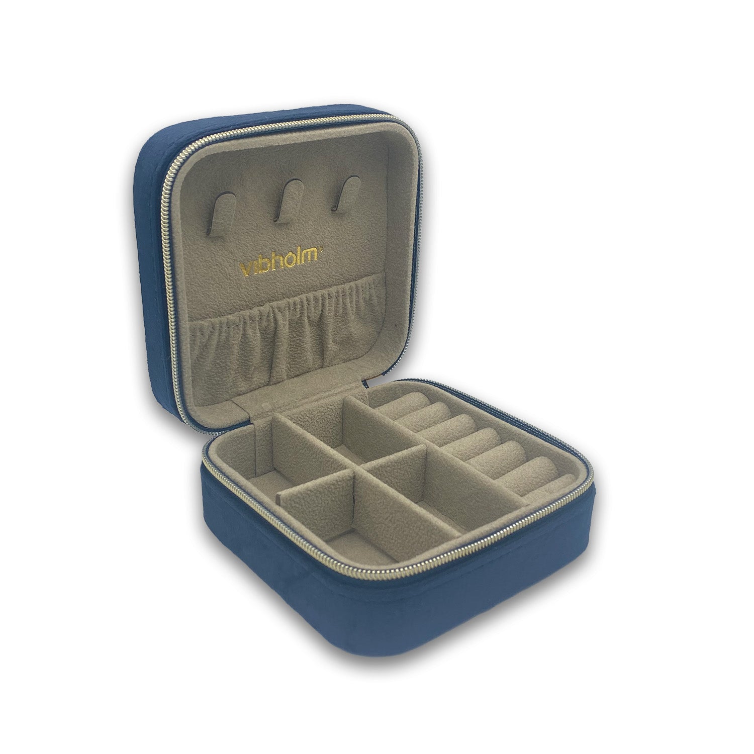 Vibholm Smykkeunivers Inspiration Til Smykker Og Ure Vibholm Smykkeunivers Inspiration Til Smykker Og Ure