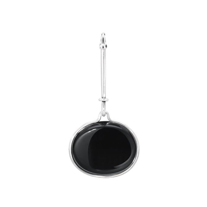 Georg Jensen - Dew Drop Vedhæng - sterlingsølv 3536513
