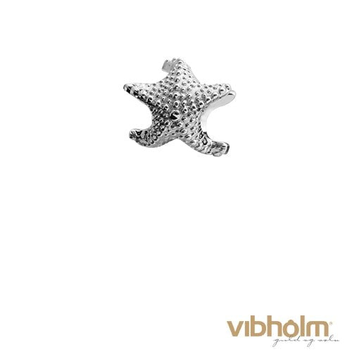 Christina Jewelry & Watches - Starfish Charm - 630-S41